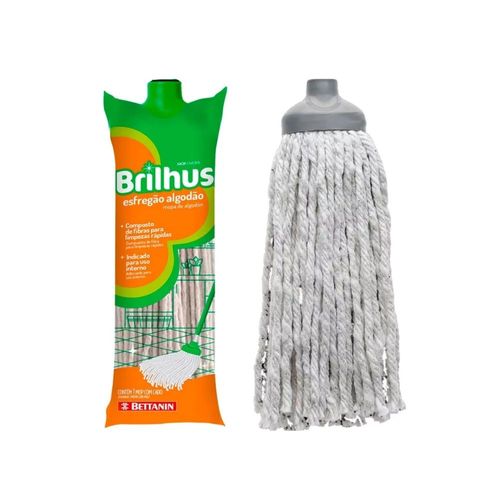 refil brilhus -1-
